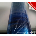 Soft PVC Wrapping Film